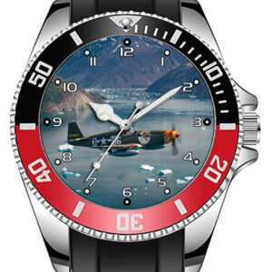 Diver Inspired Watches – TheWatchDesigner Diver Inspired Watches – TheWatchDesigner